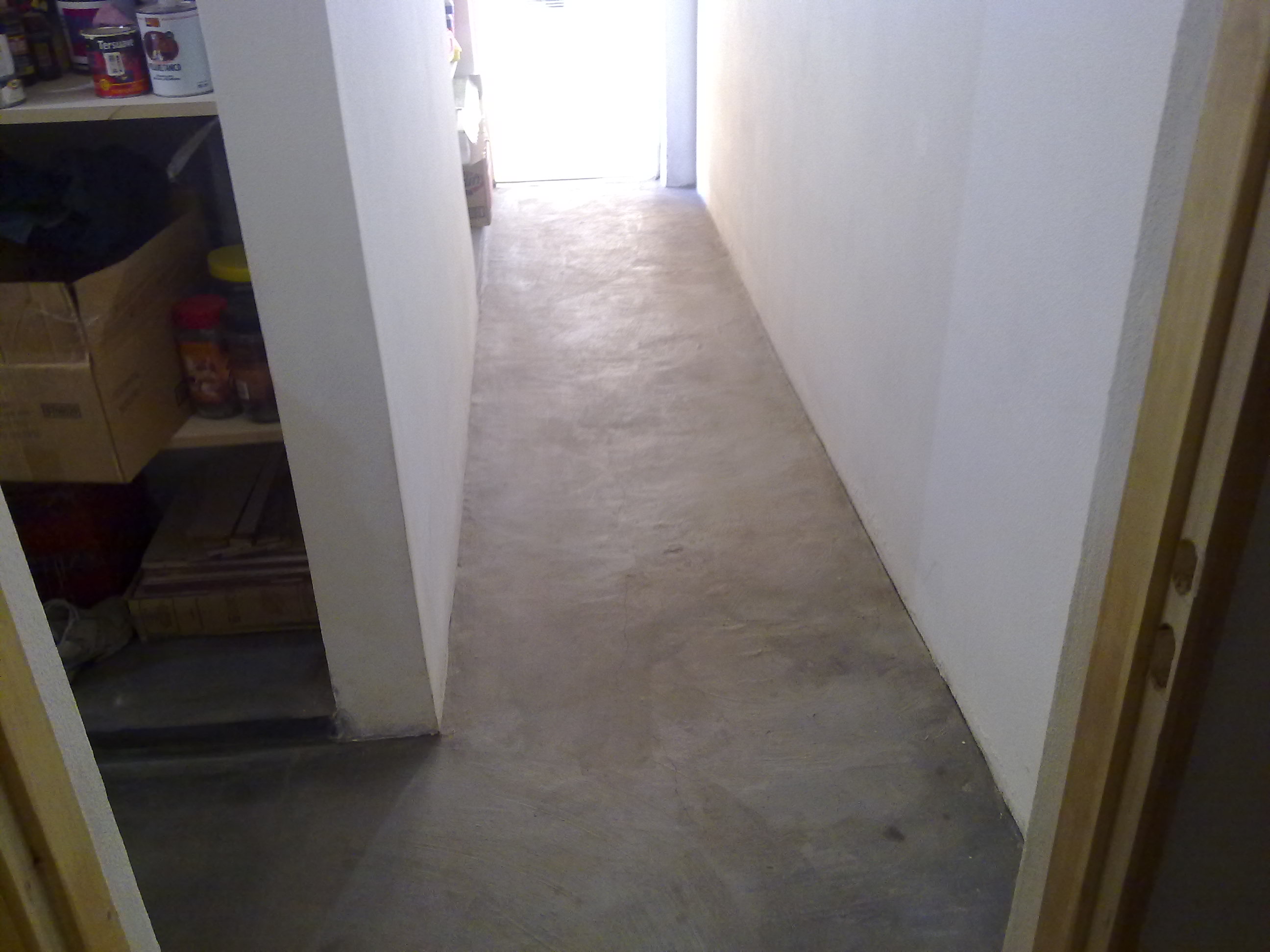 fotos/2011-09-06 - Pizo flotante/06092011143.jpg